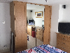 Bedroom 1 Finished